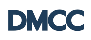 DMCC_logo-removebg-preview