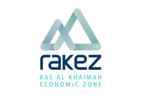 Ras-Al-Khaimah-Economic-Zone-RAKEZ-License (1)