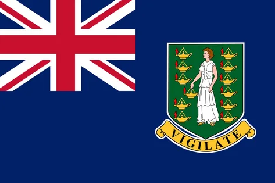 Company Formation Services