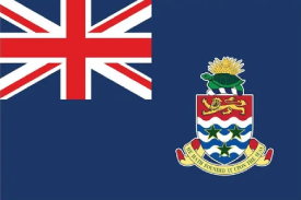 Company Formation Services