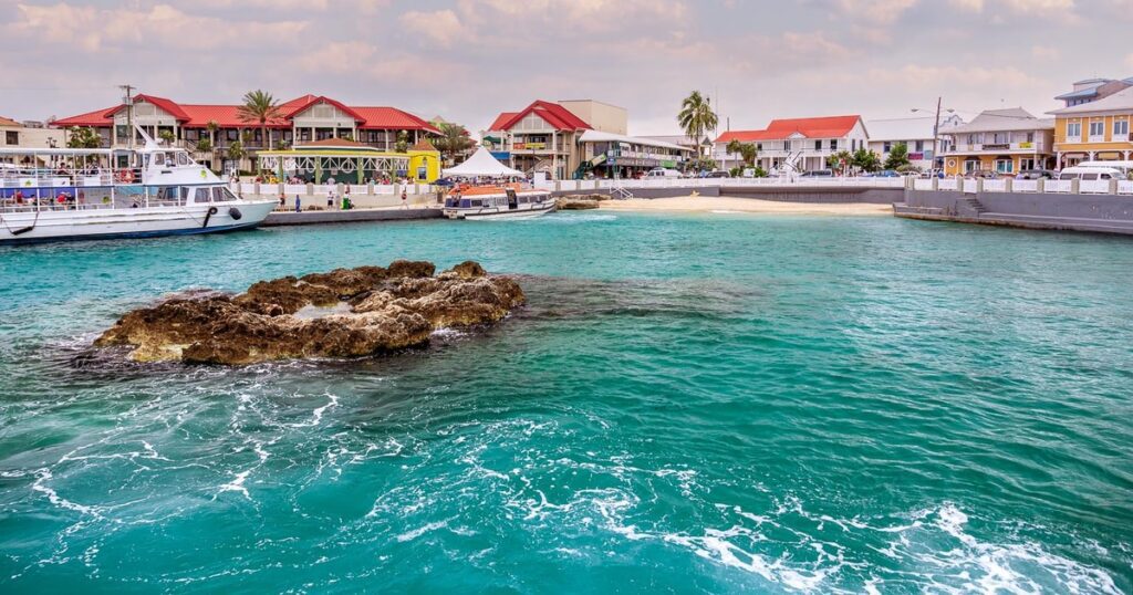 Company Formation Services