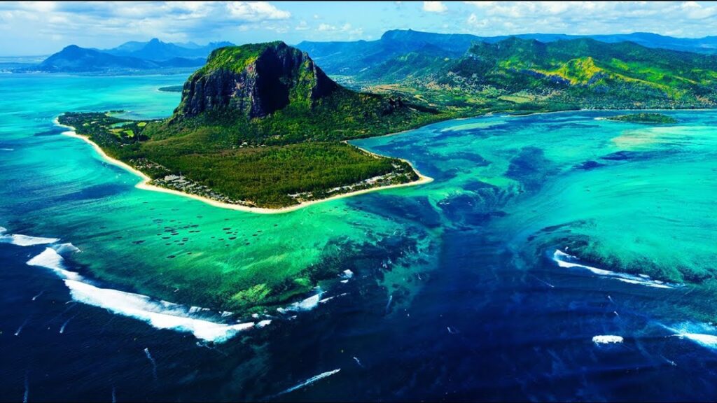 Company Formation Services