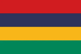 Company Formation Services